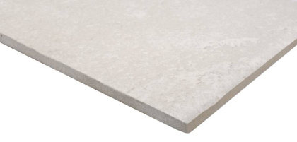 Керамическая плитка BASE WHITE 24,5х24,5, Manhattan