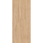 Керамогранит OAKWOOD PEANUT SHAPE TECH 2800х1200х6мм