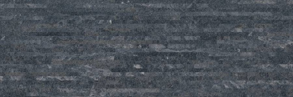 Плитка настенная 17-11-04-1188 Alcor чёрный мозаика 20*60 (10шт/1,2м2),м2 Плитка настенная 17-11-04-1188 Alcor чёрный мозаика 20*60 (10шт/1,2м2),м2