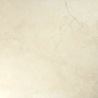 Керамогранит ELBA PEARL matt. 60*60 (1.44 кв.м.=4 шт.) Керамогранит ELBA PEARL matt. 60*60 (1.44 кв.м.=4 шт.)