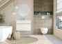 Плитка Salutami way 20х60 Плитка Salutami way 20х60