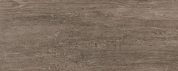 Керамогранит SG412920N Акация коричневый 20,1*50,2 (14шт/1,41м2), м2