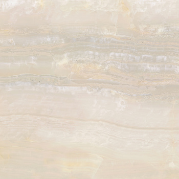 Керамогранит Diadema бежевый 40х40 (11шт_1,76м2), м2