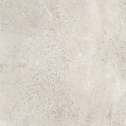 Керамогранит К8_7 Tiffany Beige бежевый (60смх60смх10мм) (4шт_1,44м2) матовый, м2