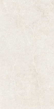 GT1206020507LGR Керамогранит Ideal_GT Светло-беж. 60x120 _ 1\40,32