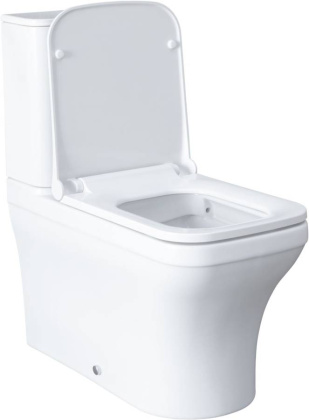 Allen Brau Infinity 4.21012.20 чаша Allen Brau Infinity 4.21012.20 чаша