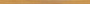 Mono gold Бордюр 50x2 Mono gold Бордюр 50x2