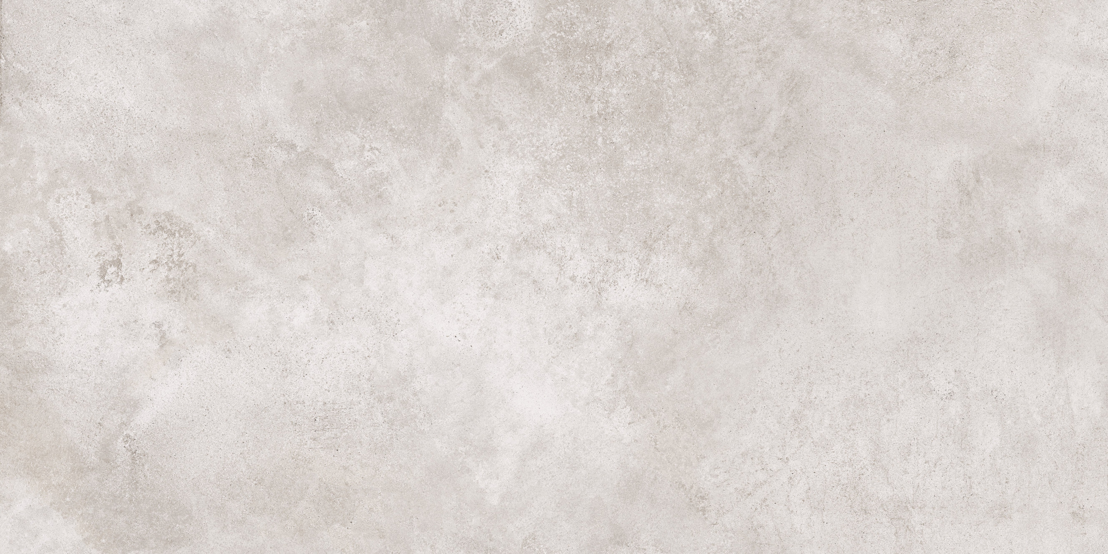 Керамогранит Meissen Keramik State серый ректификат 44,8x89,8 A16884