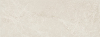 Плитка настенная 15133 Лирия бежевый 15*40*8 (22шт\1.32м2), м2 Плитка настенная 15133 Лирия бежевый 15*40*8 (22шт\1.32м2), м2