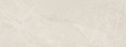 Плитка настенная 15133 Лирия бежевый 15*40*8 (22шт\1.32м2), м2 Плитка настенная 15133 Лирия бежевый 15*40*8 (22шт\1.32м2), м2