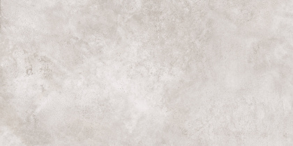Керамогранит Meissen Keramik State серый ректификат 44,8x89,8 A16884
