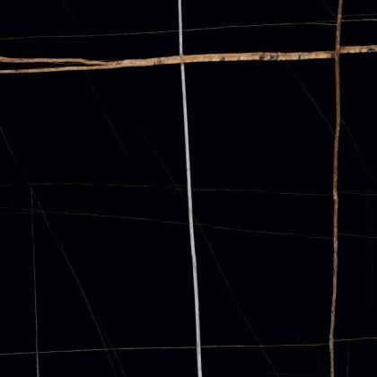 Керамогранит Laparet Saint Laurent полированный 60х60 (4шт_1,44м2), м2