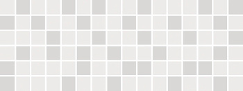 Декор 171\15079  Бельканто мозаичный 15*40 (1уп/10шт), шт  Декор 171\15079  Бельканто мозаичный 15*40 (1уп/10шт), шт