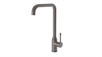 Смеситель Splenka для кухни S206.40.09