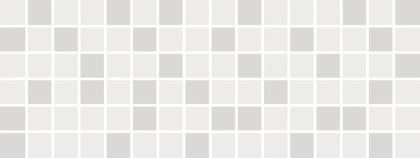 Декор 171\15079  Бельканто мозаичный 15*40 (1уп/10шт), шт  Декор 171\15079  Бельканто мозаичный 15*40 (1уп/10шт), шт