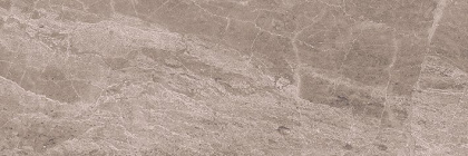 Плитка настенная 17-01-15-1177 Pegas коричневый 20*60 (10шт/1,2м2),м2 Плитка настенная 17-01-15-1177 Pegas коричневый 20*60 (10шт/1,2м2),м2