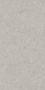 Чеппо ди Гре серый светлый матовый обрезной 60x119,5x0,9