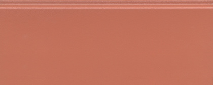 Плинтус FMF002R Магнолия оранжевый матовый (12см*30см*13мм) (9шт/0,324м2) моноколор, шт Плинтус FMF002R Магнолия оранжевый матовый (12см*30см*13мм) (9шт/0,324м2) моноколор, шт