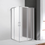 Душевой уголок CEZARES MOLVENO-AH-21 Душевой уголок CEZARES MOLVENO-AH-21