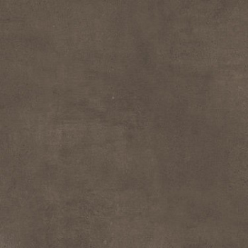 Surface Laboratory/Сити коричневый обрезной 119,5x119,5x11