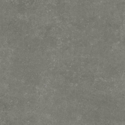 Касабланка HP серый тёмный матовый обрезной 60x60x0,9 Касабланка HP серый тёмный матовый обрезной 60x60x0,9