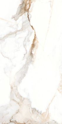 PGT120609802MGR Керамогранит Pallada_PGT Беж. 60x120 _ 1\46,08