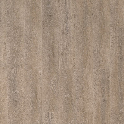 Кварц-виниловый ламинат SPC Aspenfloor Smart Choice SC1-05 Дуб Кромвель (3,5мм//2,245м2) (1 220мм*184), м2 Кварц-виниловый ламинат SPC Aspenfloor Smart Choice SC1-05 Дуб Кромвель (3,5мм//2,245м2) (1 220мм*184), м2