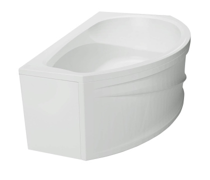 Панель "Damelia" 150х90 R/L