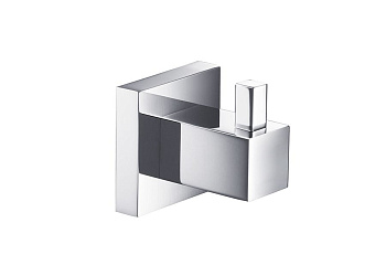 Крючок Timo Selene 10011/00