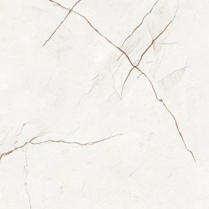 Керамогранит Laparet Alice Crema полированный 60х60 (4шт_1,44м2), м2