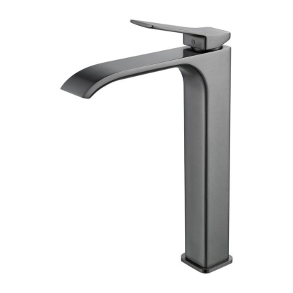 Смеситель для раковины Shevanik S40T S4011T