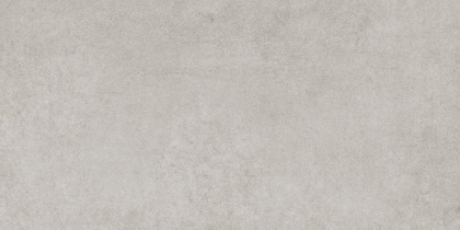 GT154VG Плитка облиц. Urban GT Темно-серый 30x60 _ 1\58,32