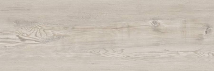 Керамогранит L3_10 Bottega grey серый (60смх19,7смх9мм) (10шт_1,182м2), м2