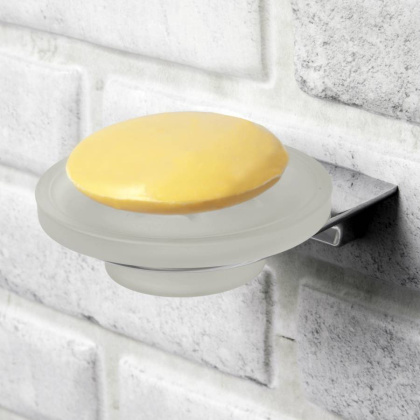 Kammel K-8329 Мыльница Kammel K-8329 Мыльница