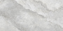 6260-0231-1001 Керамогранит Киплинг_LB Светл. сер. 30x60 _ 1\46,08