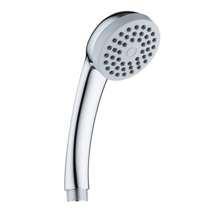 Лейка для душа, D121 Лейка для душа, D121