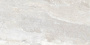 Плитка настенная 34055 Michel светло-бежевый 25*50 (12шт/1,5м2),м2 Плитка настенная 34055 Michel светло-бежевый 25*50 (12шт/1,5м2),м2