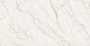 GT120606707MCR Керамогранит Celino_GT Светло-беж. 60x120 карвинг _ 1\43,2