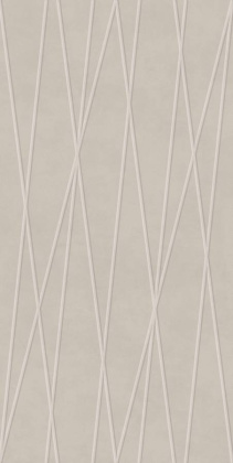 Таделакт бежевый светлый матовый структура обрезной 60x119,5x0,9