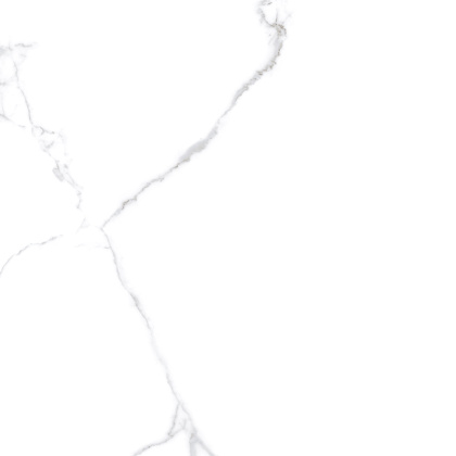 Керамогранит Laparet Atlantic White белый полированный 60x60 (4шт_1,44м2), м2