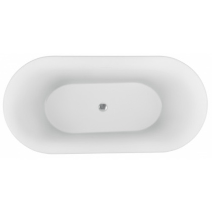 Акриловая ванна Aquanet Family Smart 170x78 88778 Gloss Finish черный глянец Акриловая ванна Aquanet Family Smart 170x78 88778 Gloss Finish черный глянец