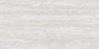 Керамогранит JZ03 60x120 Непол.Рект.