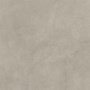 60х60 MicroCement Светлый Греж Матовый R10A Ректификат 60х60 MicroCement Светлый Греж Матовый R10A Ректификат