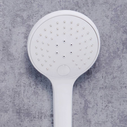 A155 Лейка 3-функциональная Wasserkraft