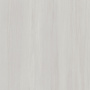 Керамогранит SG647300R Белем Серый светлый (60см*60см*11мм) (4шт/1,44м2) натуральный, м2 Керамогранит SG647300R Белем Серый светлый (60см*60см*11мм) (4шт/1,44м2) натуральный, м2