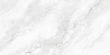 Duna - Hydro - Керамогранит - Bianco GLR 60x120