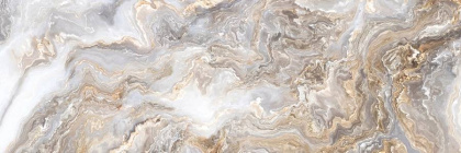 Плитка настенная Goldy серый 25х75 (9шт/1,69м2),м2 Плитка настенная Goldy серый 25х75 (9шт/1,69м2),м2