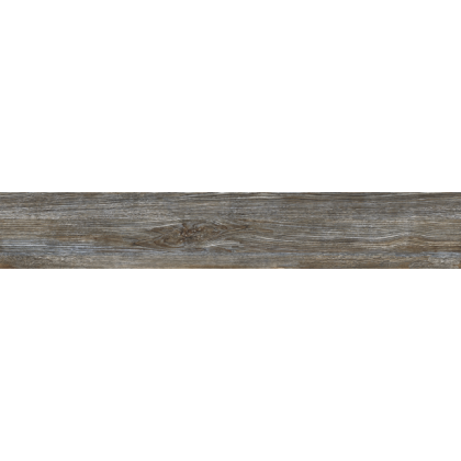 GRS12-22S 200х1200 структурный