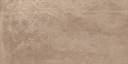 Плитка настенная 08-01-11-476 Bastion тёмно-бежевый 20*40 (15шт/1,2м2),м2