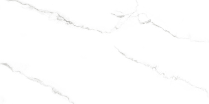 Duna - Calacatta  - Керамогранит -  Lite Satin 60x120 см